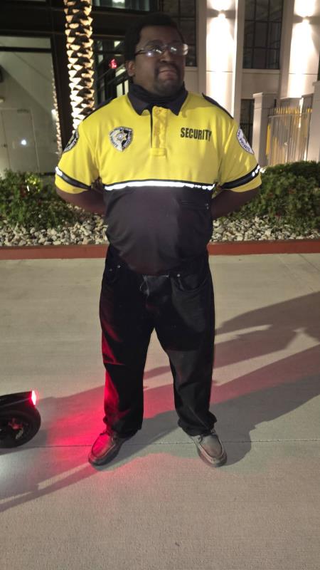 ABA Guards